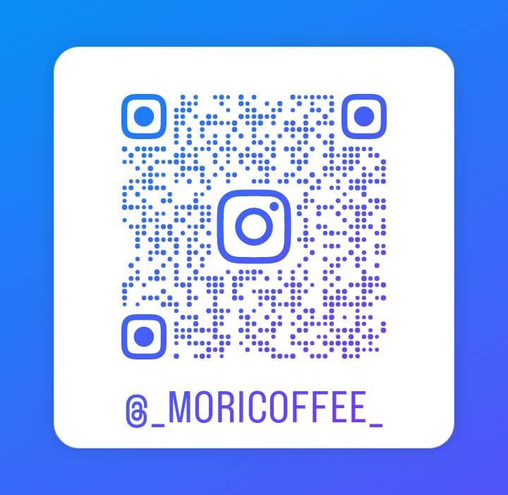 @_MORICOFFEE